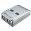 SANOXY-USB-PRNT-SWT-2PORT SANOXY-USB-PRNT-SWT-2PORT