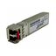 TN-10GSFP-LR4M-D60 TN-10GSFP-LR4M-D60