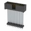 ZSS-110-09-L-D-1340 ZSS-110-09-L-D-1340
