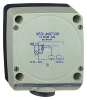 TELEMECANIQUE SENSORS XSDJ607339H7 TELEMECANIQUE SENSORS XSDJ607339H7