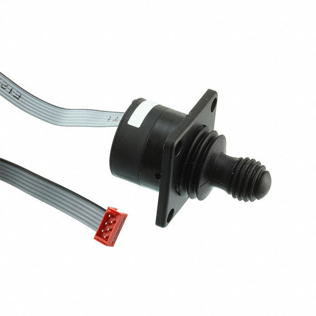 67A-DF-3C-030C 67A-DF-3C-030C