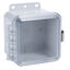 P5053CLL P5053CLL