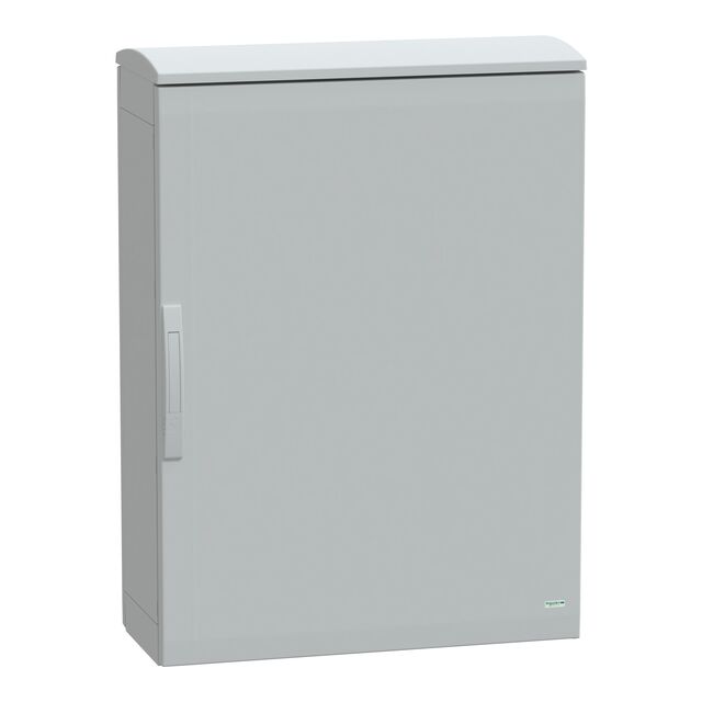 NSYPLAT1073G NSYPLAT1073G