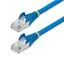 NLBL-5F-CAT6A-PATCH NLBL-5F-CAT6A-PATCH