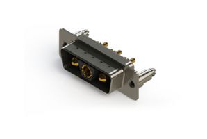 EDAC 627-3WK3224-1N5