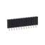 SSQ-112-01-F-S SSQ-112-01-F-S