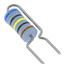 MFR-25FRFPN604R MFR-25FRFPN604R