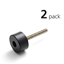 VMSF38-20-M8-40-70-SN/2PK VMSF38-20-M8-40-70-SN/2PK