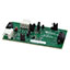 BQ27545EVM