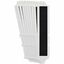 5180P-I 5180P-I