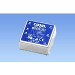 COSEL-MGS15483R3 DC to DC Converter and Switching Regulator Module Module DC-DC 48VIN 1-OUT 3.3V 4A 13.2W 6-Pin
