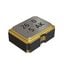 OSC023500-SCO-J009