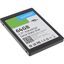 SFSA032GQ1AA4TO-C-DB-226-STD SFSA032GQ1AA4TO-C-DB-226-STD