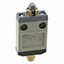 D4CC-3003