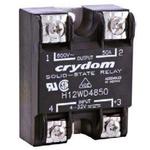 H12WD48125PG