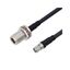 LCCA30256/WP-FT4 LCCA30256/WP-FT4