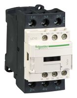 SCHNEIDER ELECTRIC LC1D326BL SCHNEIDER ELECTRIC LC1D326BL