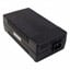 ETMA2001000UC-P51-WP ETMA2001000UC-P51-WP