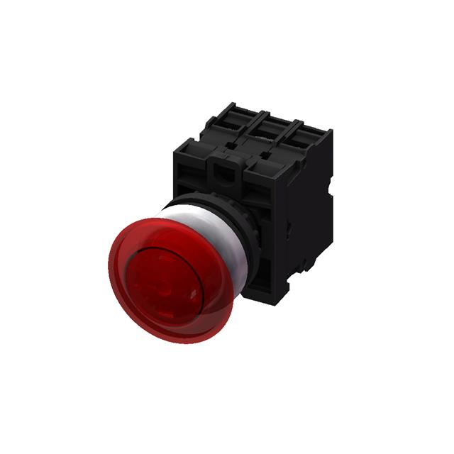 M22MPL-MSF11-E30-R M22MPL-MSF11-E30-R