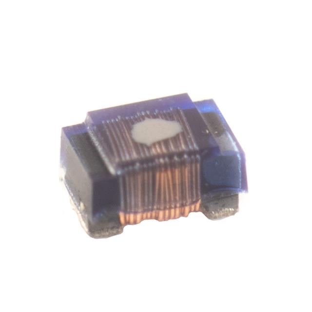 LS03-7R8J-RC LS03-7R8J-RC