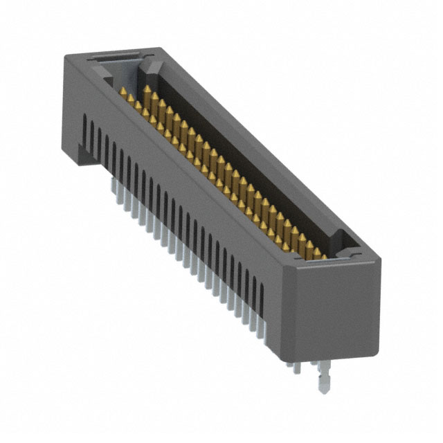 TFM-125-01-x-D-WT TFM-125-01-x-D-WT