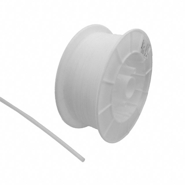 CBL Fiber Optic POF 500M