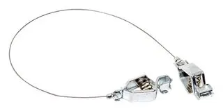 MUELLER ELECTRIC AI-000448-36