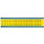 WM-1-33-YL-SC-PK WM-1-33-YL-SC-PK