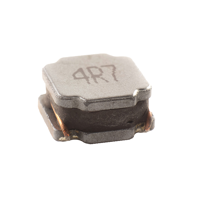 PCSV80-100M-RC PCSV80-100M-RC