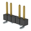 TSM-105-01-L-SV-003-P-TR TSM-105-01-L-SV-003-P-TR