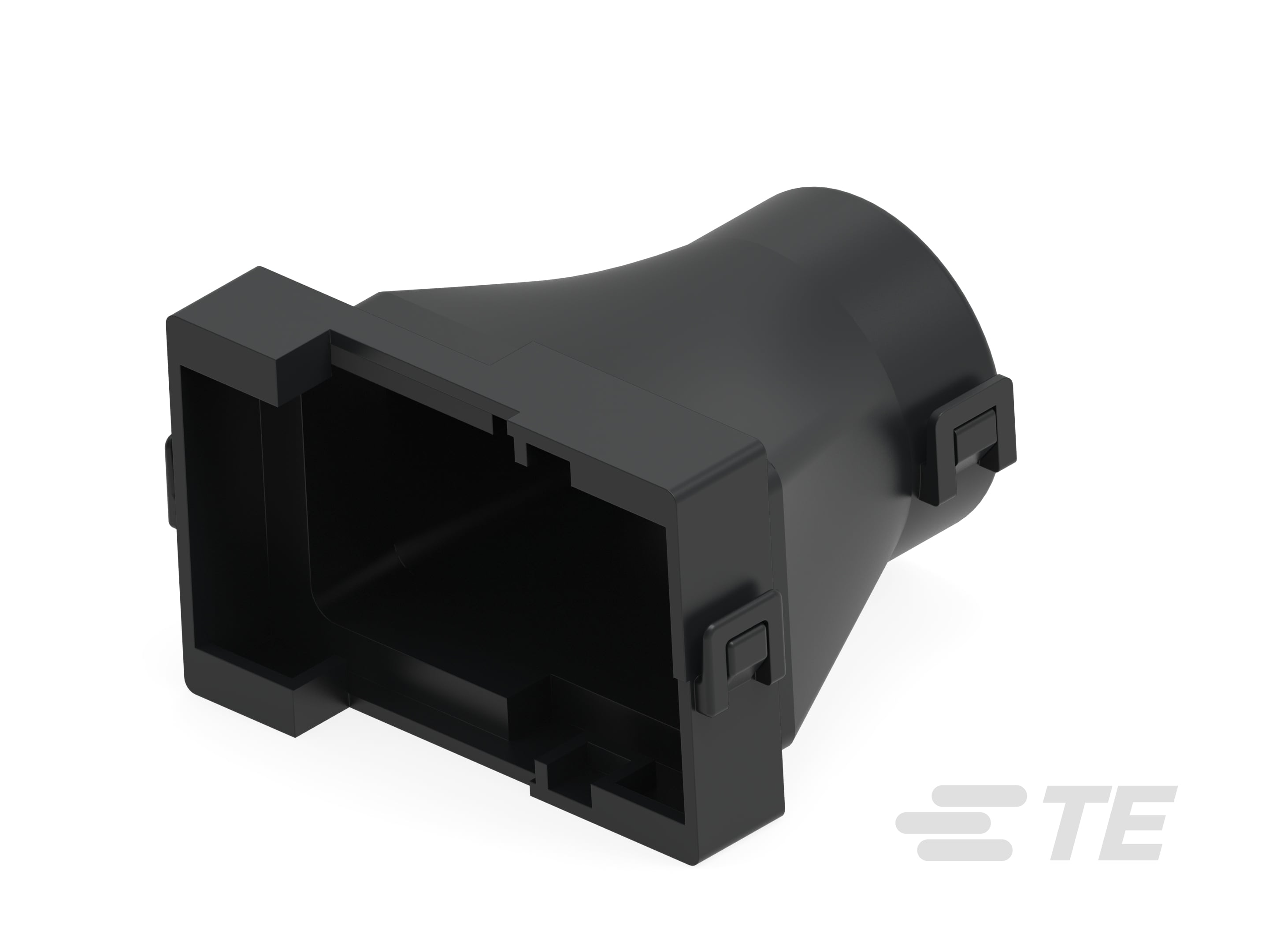 HYBRID 42P CAP COVER HSG-936614-2