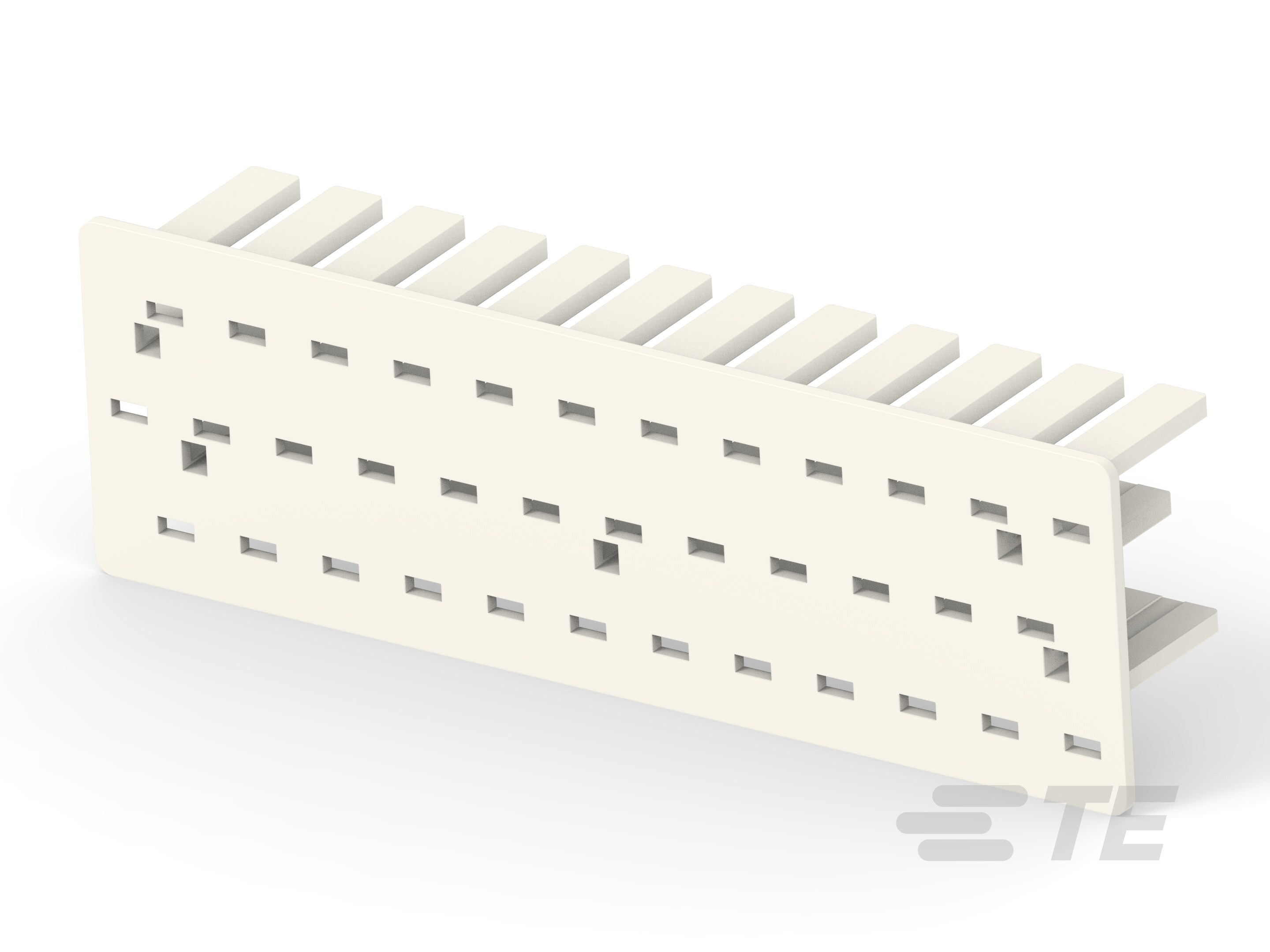 36W EMS.REC.ANTI-BACKOUT-344112-1