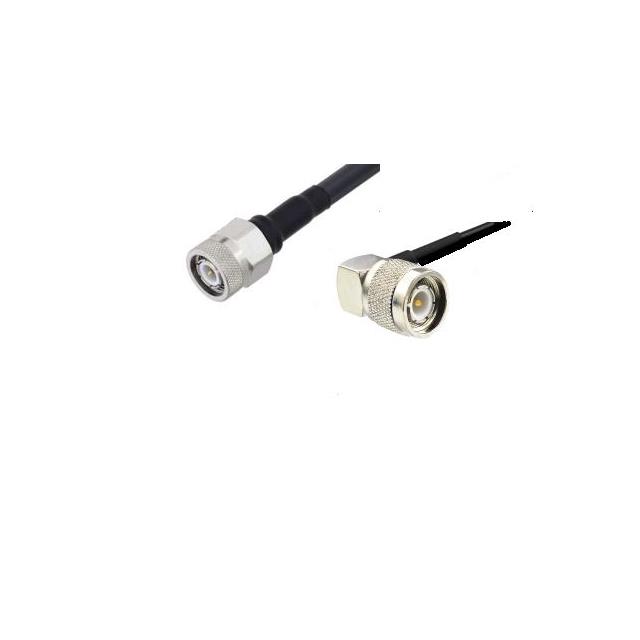 LMR-400-DB-TM-TMRA(QTY:200M) LMR-400-DB-TM-TMRA(QTY:200M)