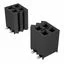 SSM-123-L-DV-BE SSM-123-L-DV-BE