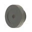 AR01032MR-4 AR01032MR-4