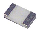 VISHAY CRCW1206820RFKEA VISHAY CRCW1206820RFKEA