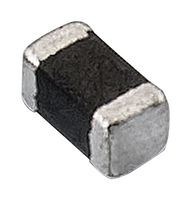 WURTH ELEKTRONIK 742792662 WURTH ELEKTRONIK 742792662
