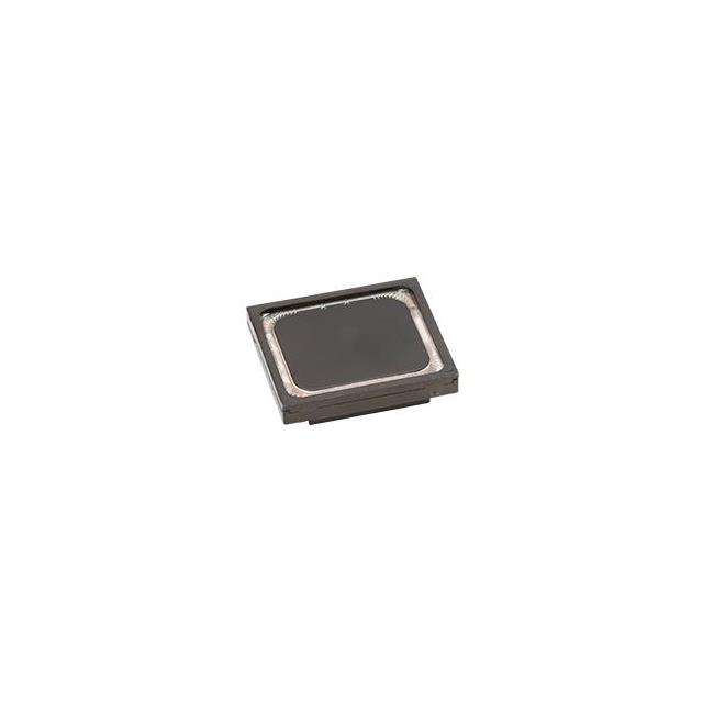 CMS-181637-158SP-X8 CMS-181637-158SP-X8
