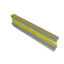 DWM-50-57-S-D-500 DWM-50-57-S-D-500