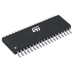 STLUX385ATR