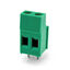 MSQ02005 MSQ02005