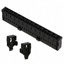 XG5N-502-U XG5N-502-U