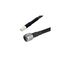 LMR-195-SF -NM(QTY:80Ft) LMR-195-SF -NM(QTY:80Ft)