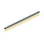 SL LP 3 069 31 S SL LP 3 069 31 S