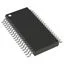 ISL81601FVEZ-T7A