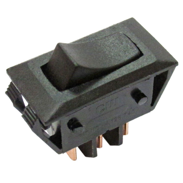 GRS-2012A-3004 GRS-2012A-3004