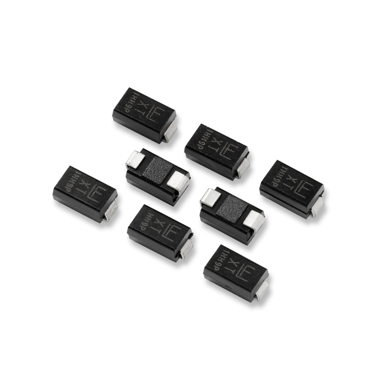 SMAJ188CA product image