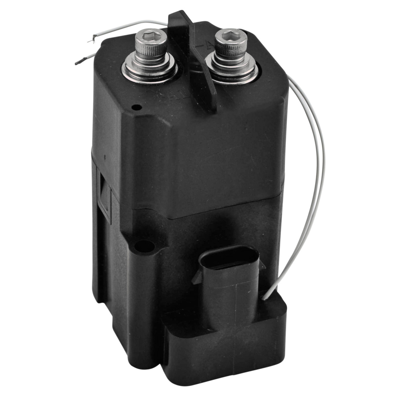 DCNEVT350-BA product image