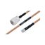 PE3M0070-100CM PE3M0070-100CM