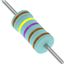 MF0204FRE52-1K47 MF0204FRE52-1K47